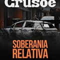 5 A capa da Crusoé (1).jpg